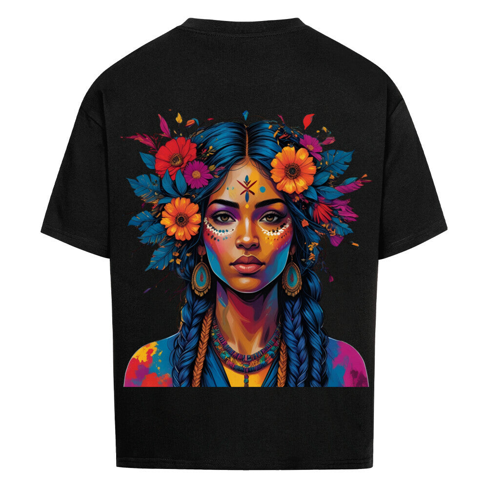 Image for color: black