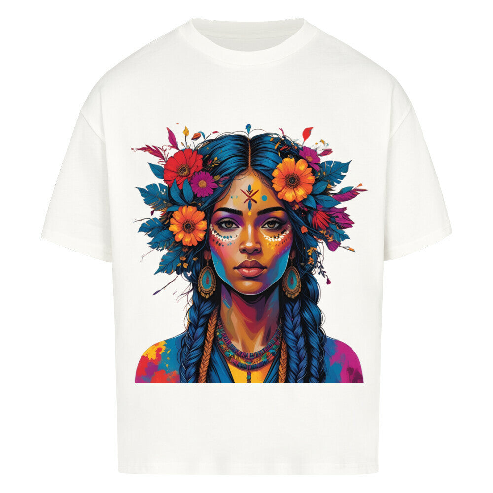 Image for color: white