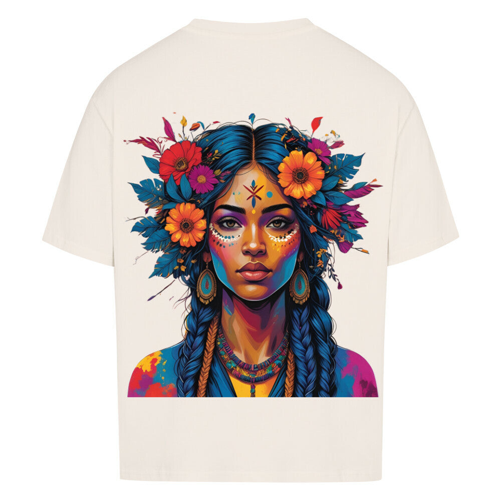 Image for color: natural raw