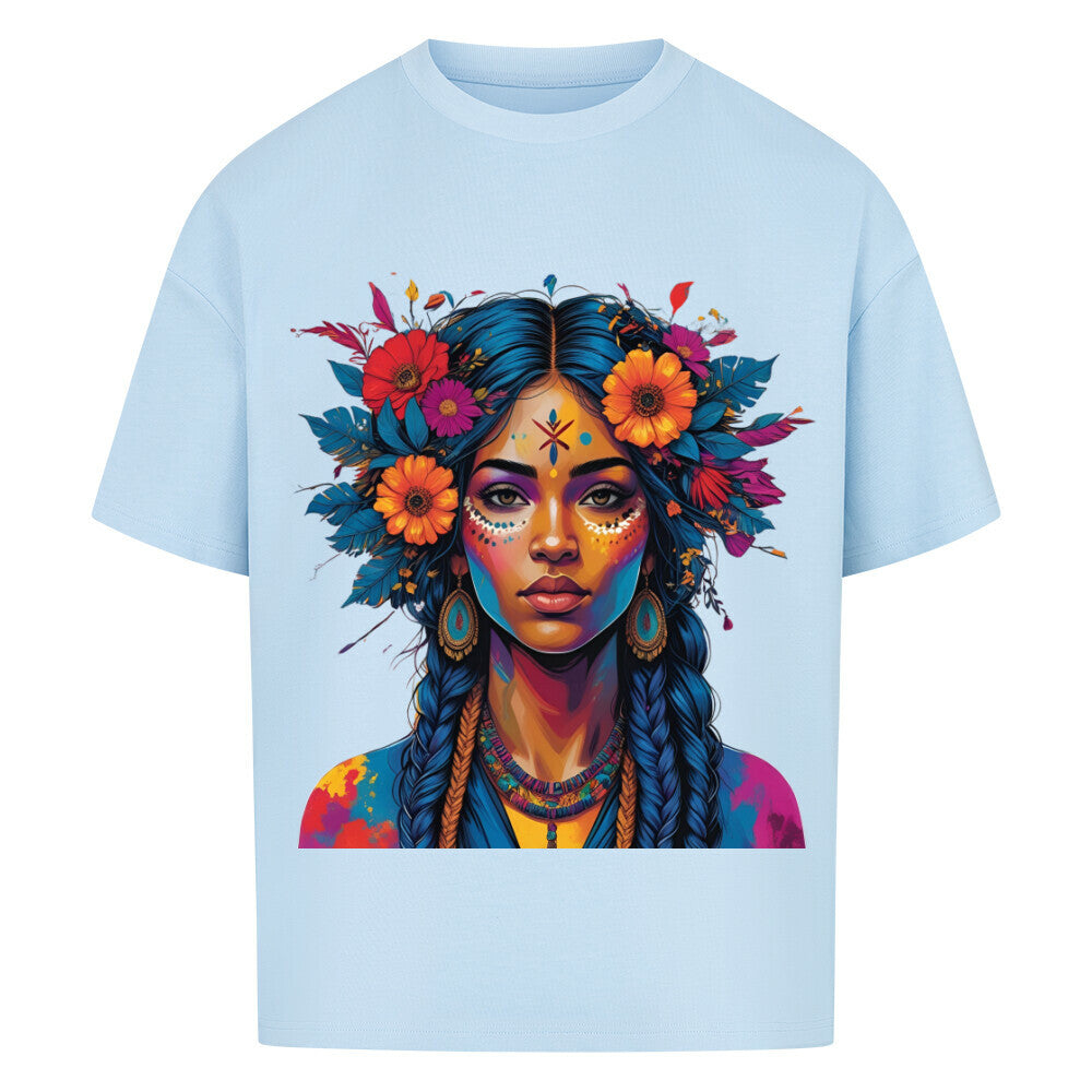 Image for color: baby blue