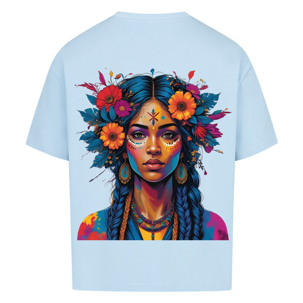 Image for color: baby blue