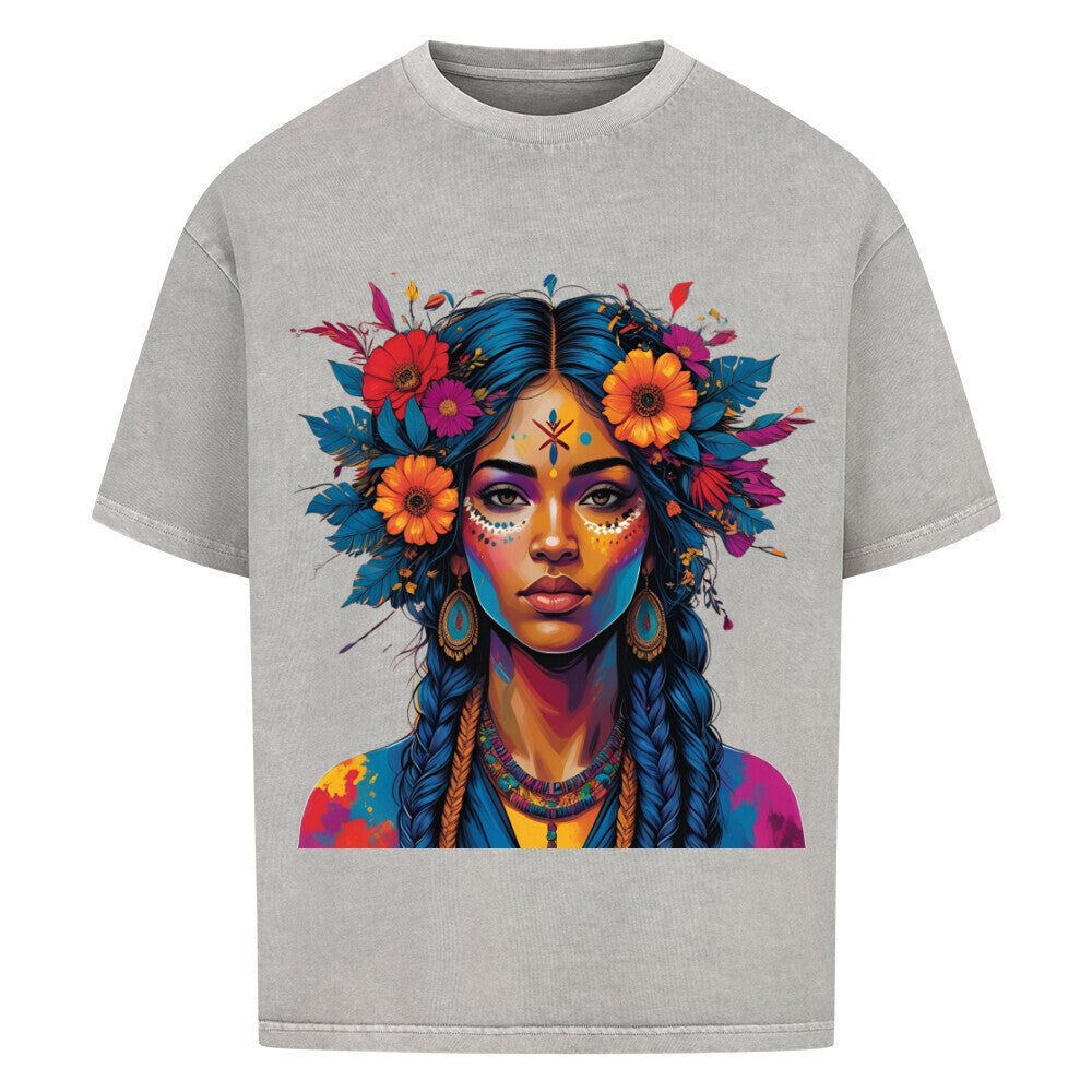 Image for color: washed grey