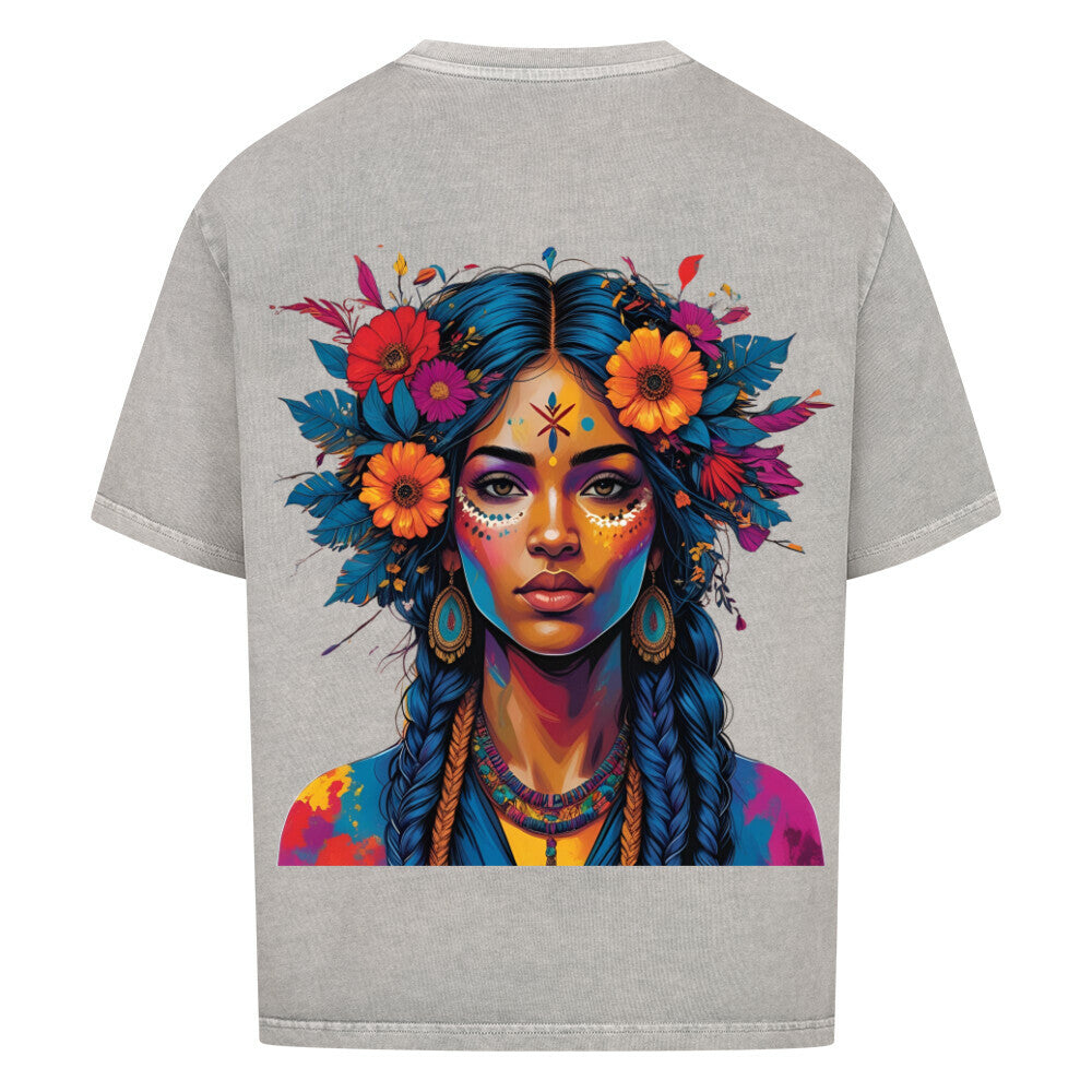 Image for color: washed grey