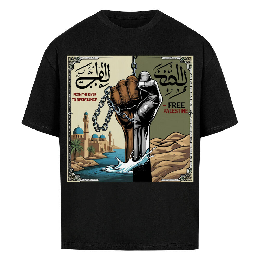 Image for color: black