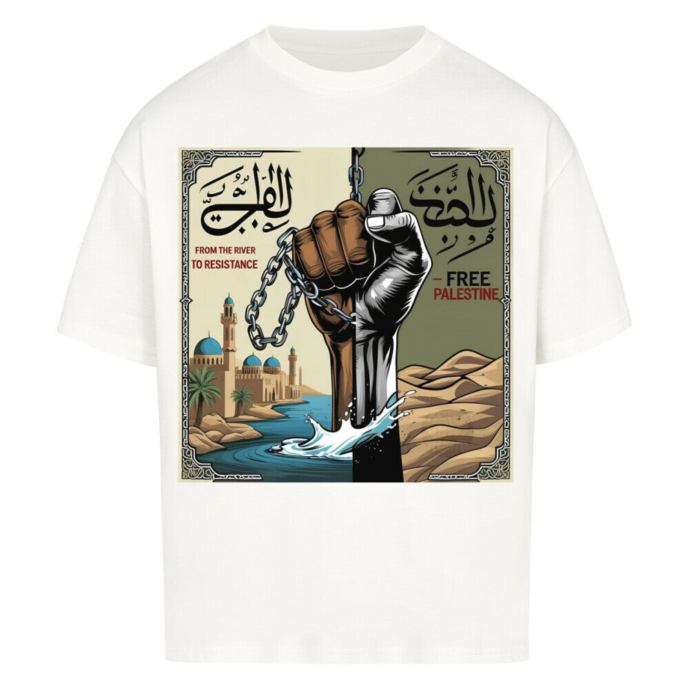 Image for color: white