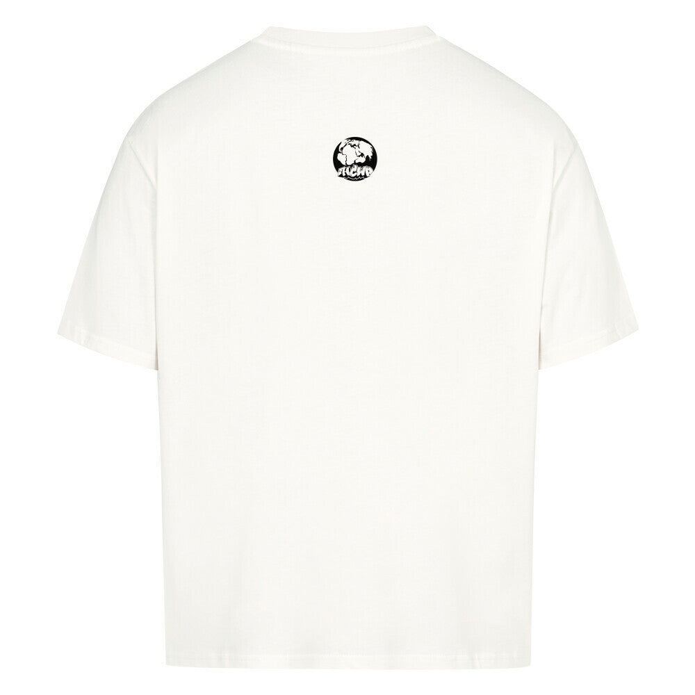 Image for color: white