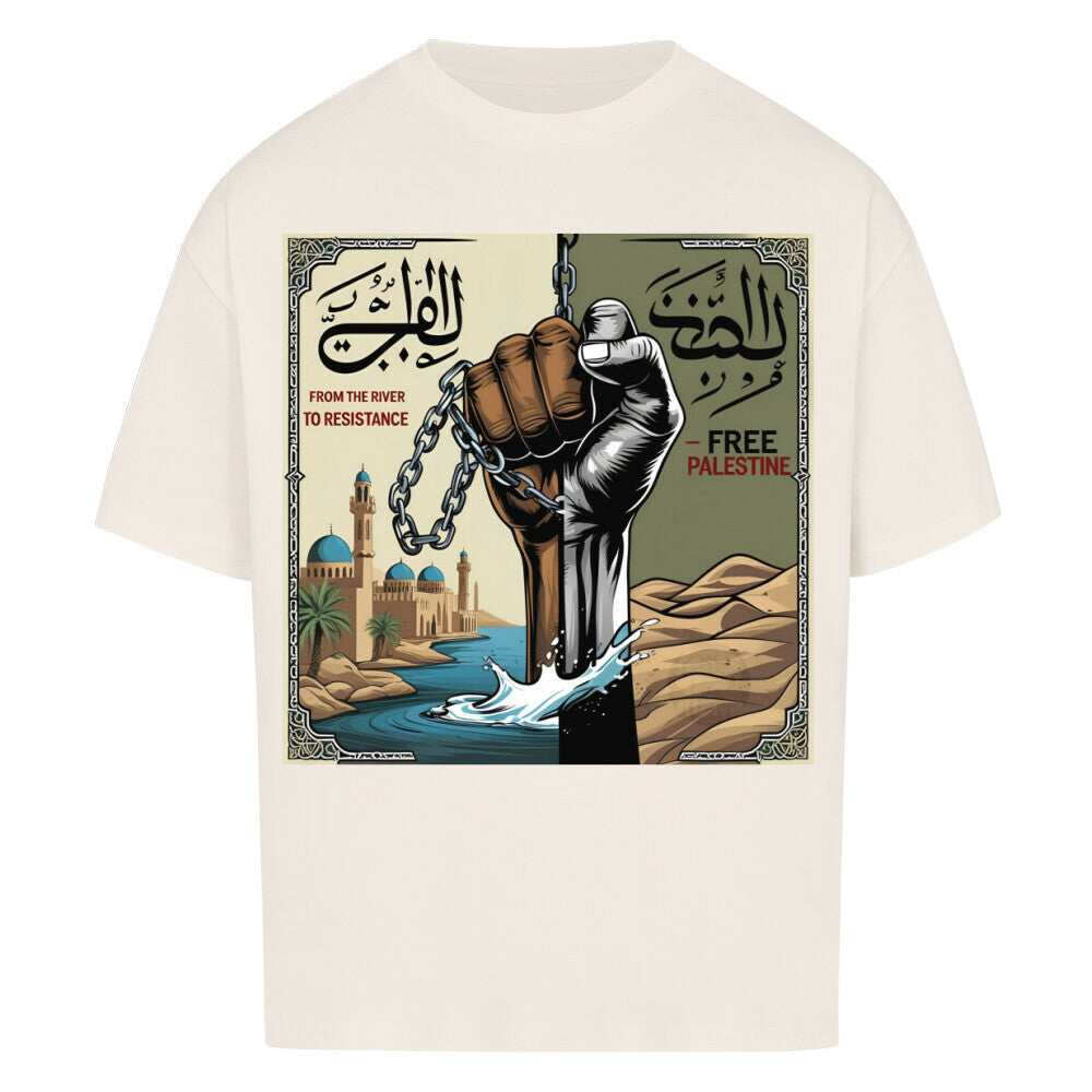 Image for color: natural raw