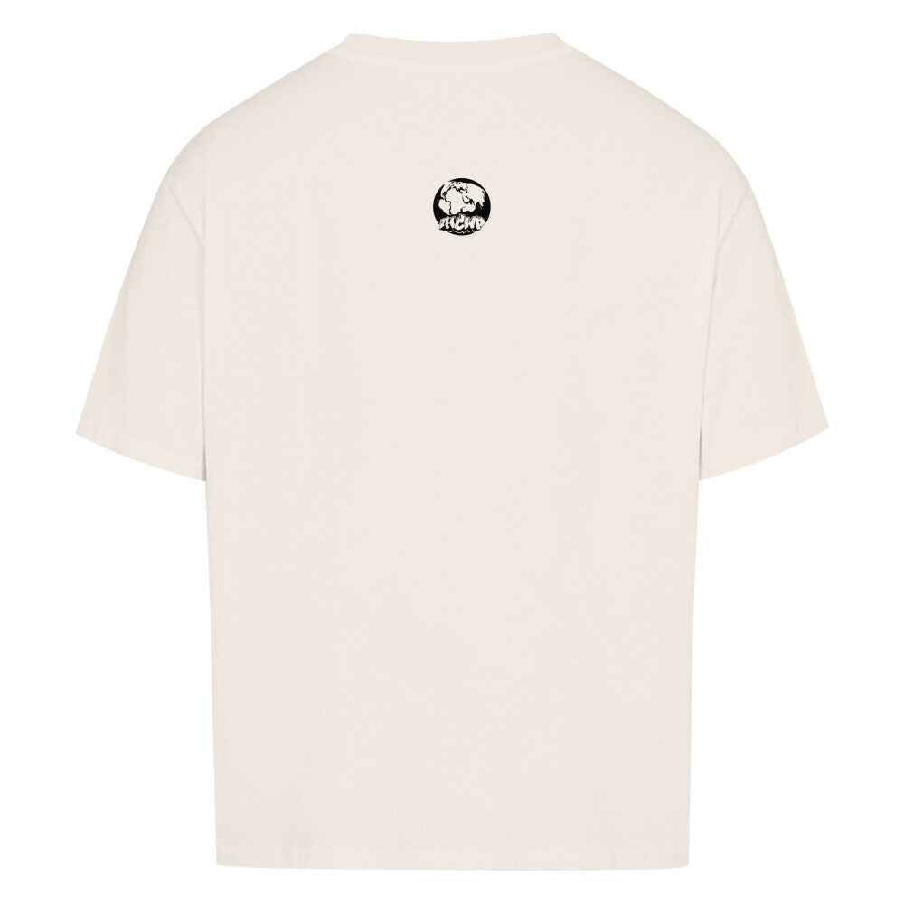 Image for color: natural raw