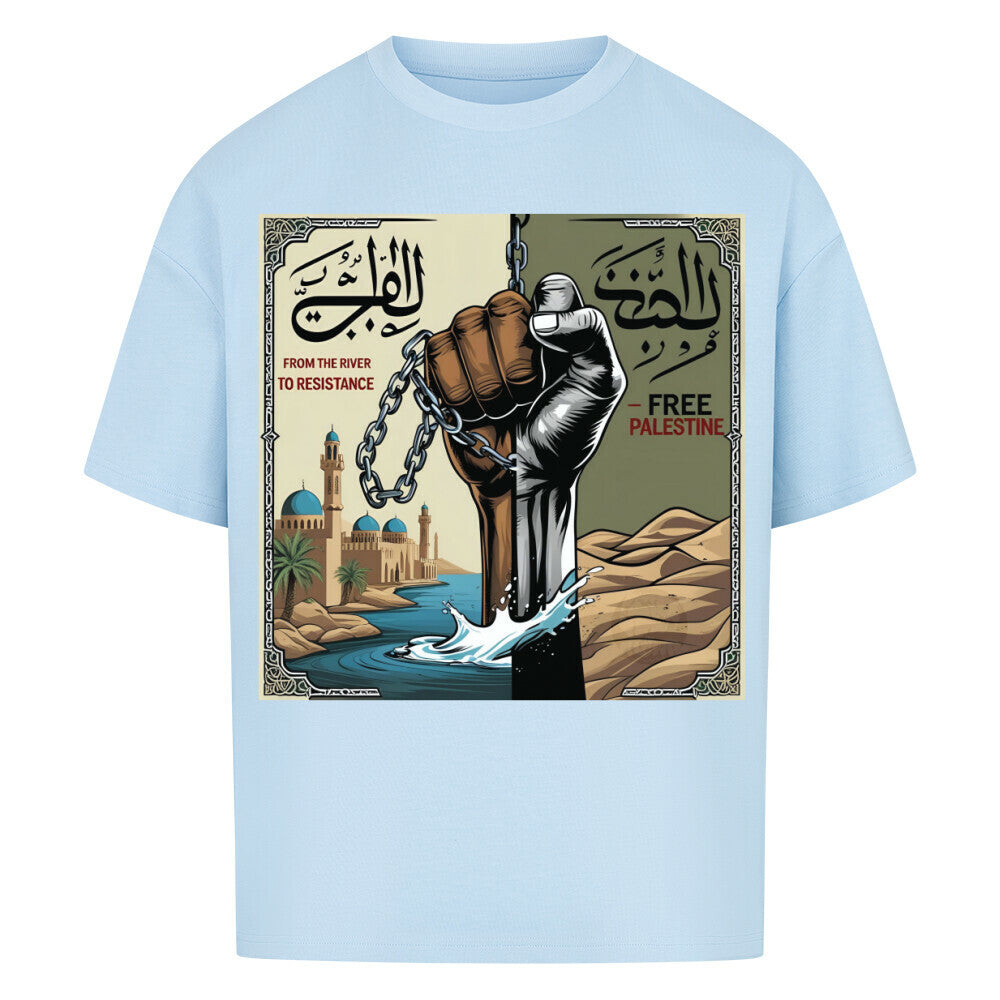 Image for color: baby blue