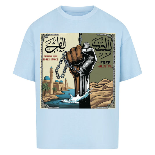 Image for color: baby blue