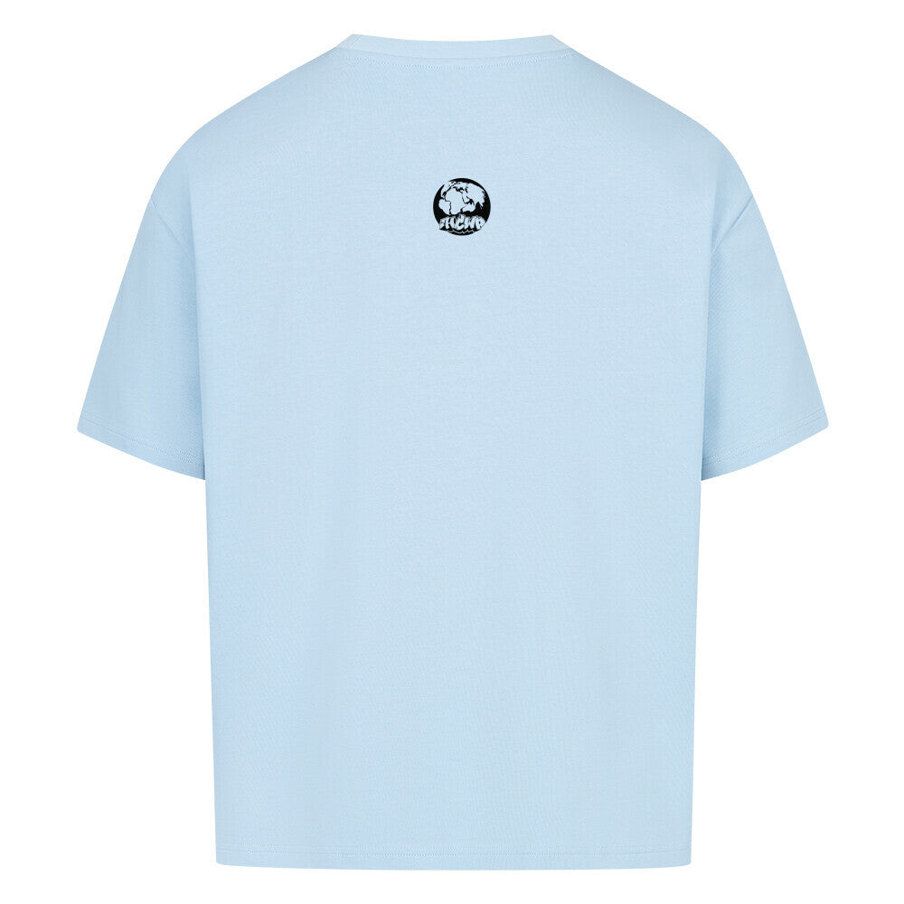 Image for color: baby blue