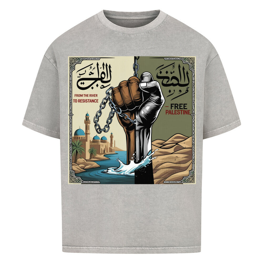 Image for color: washed grey