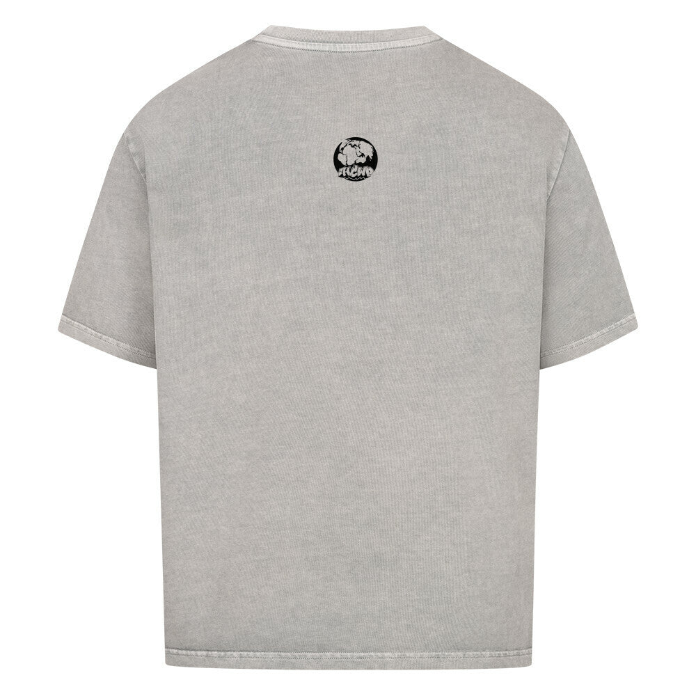 Image for color: washed grey