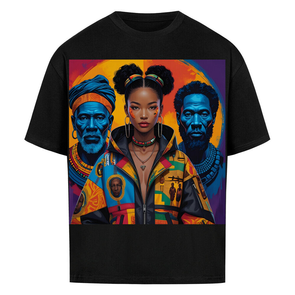 Image for color: black