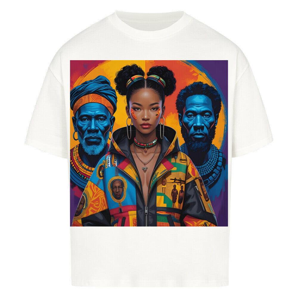 Image for color: white