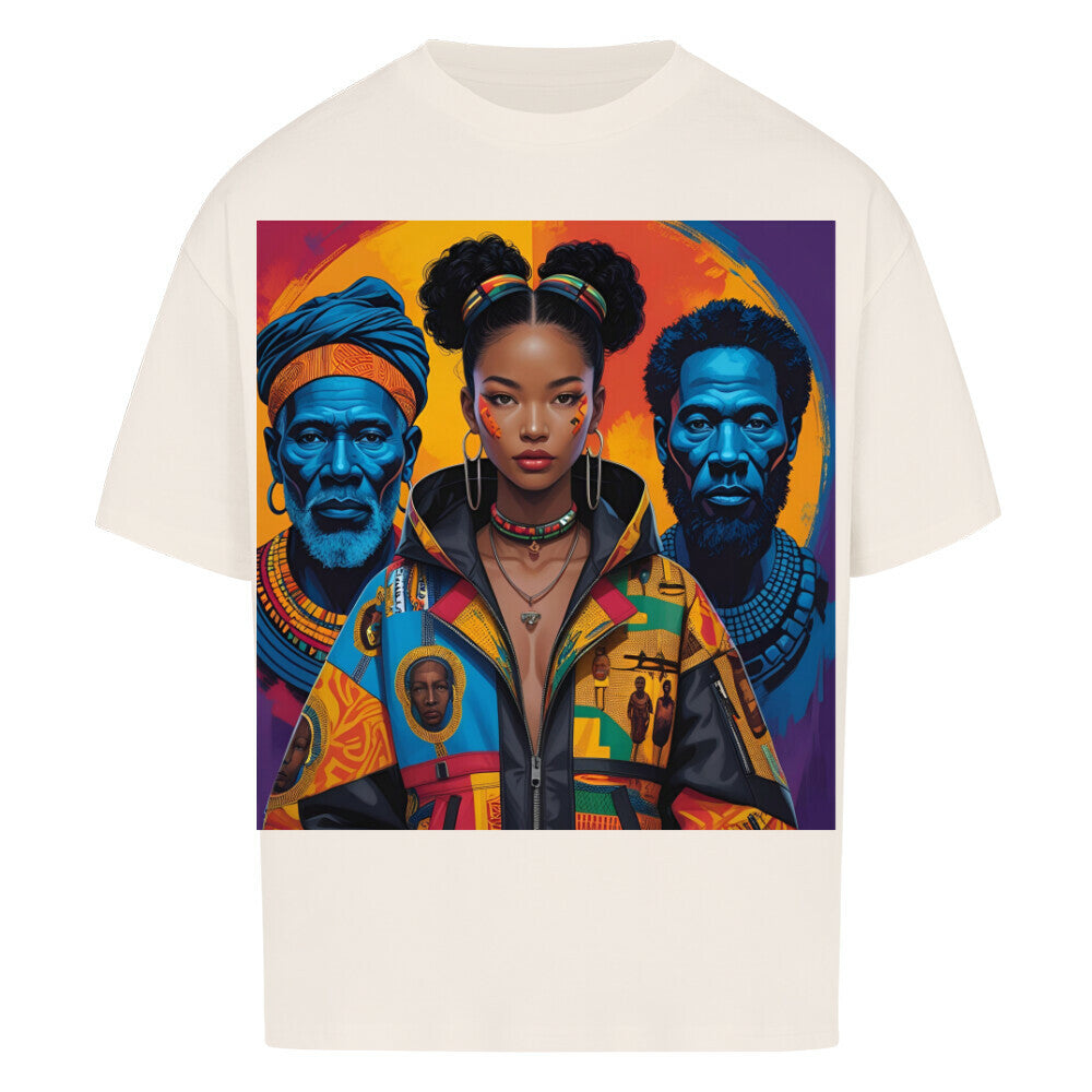 Image for color: natural raw