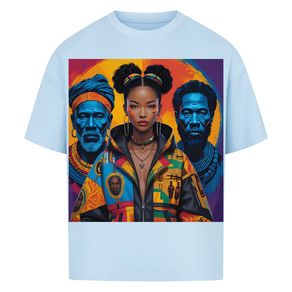 Image for color: baby blue