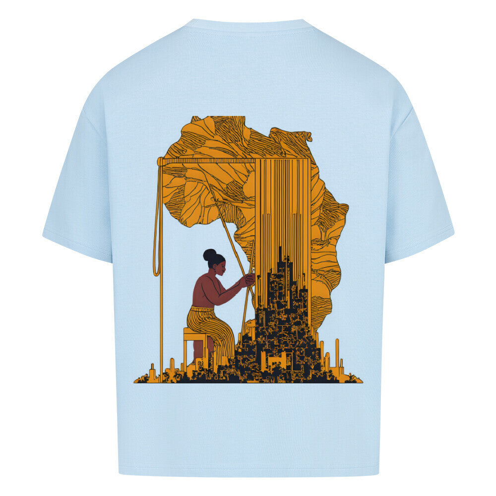 Image for color: baby blue