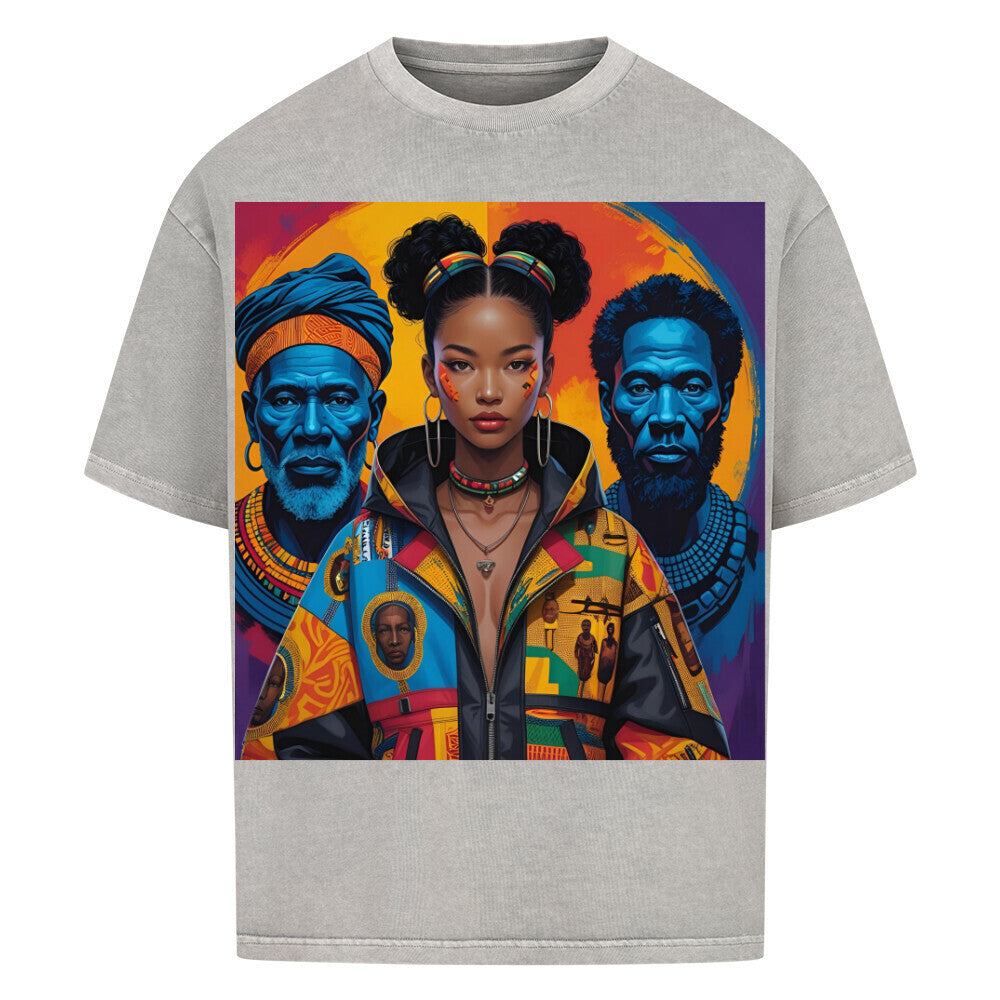 Image for color: washed grey