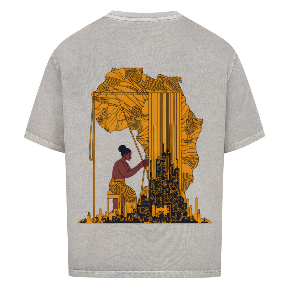 Image for color: washed grey