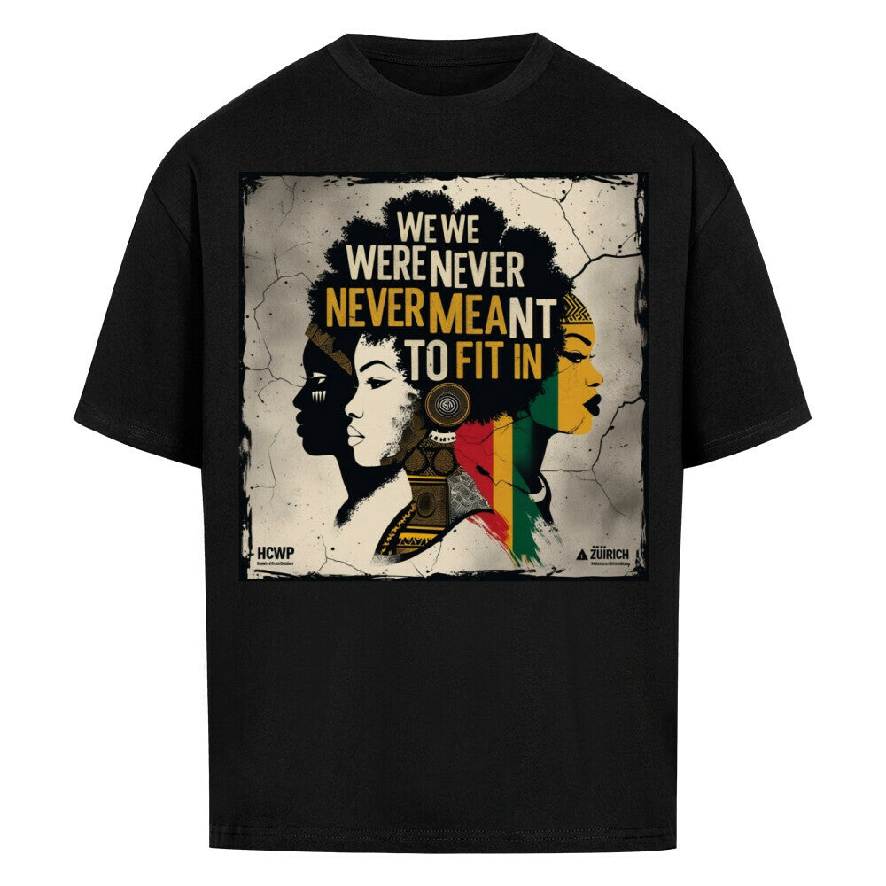 Image for color: black