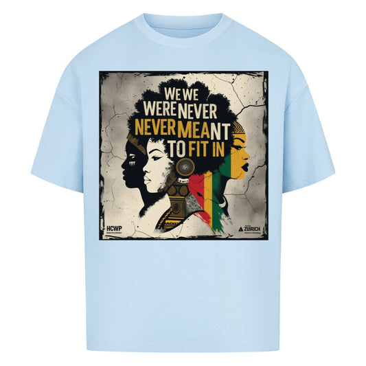 Image for color: baby blue