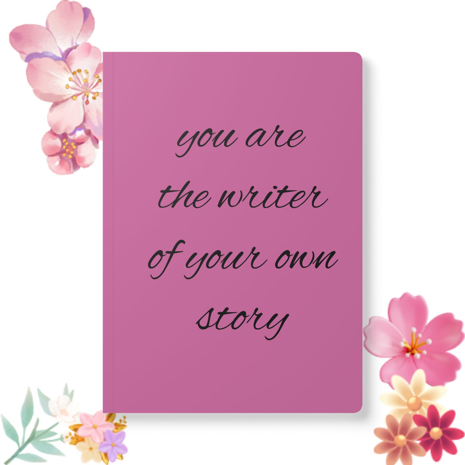 Motivation Journal - HCWP 