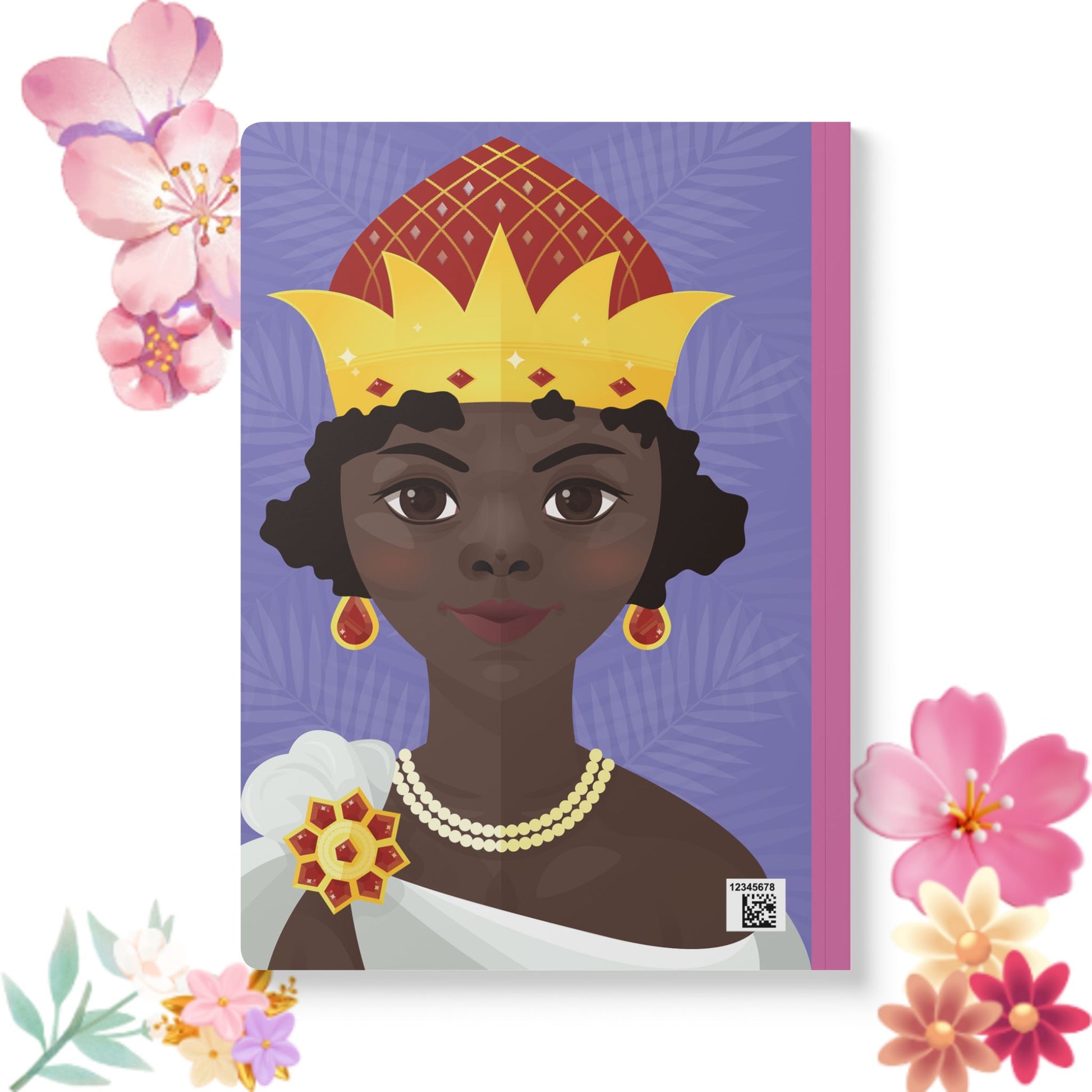 Motivation Journal - HCWP 