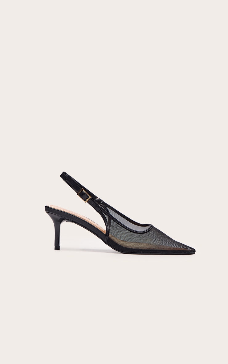 https://cdn-img.prettylittlething.com/7/d/a/5/7da54eee1f82254fd2746e4d2fe80864b536235f_CNO2809_2_black_mesh_pointed_toe_sling_back.jpg
