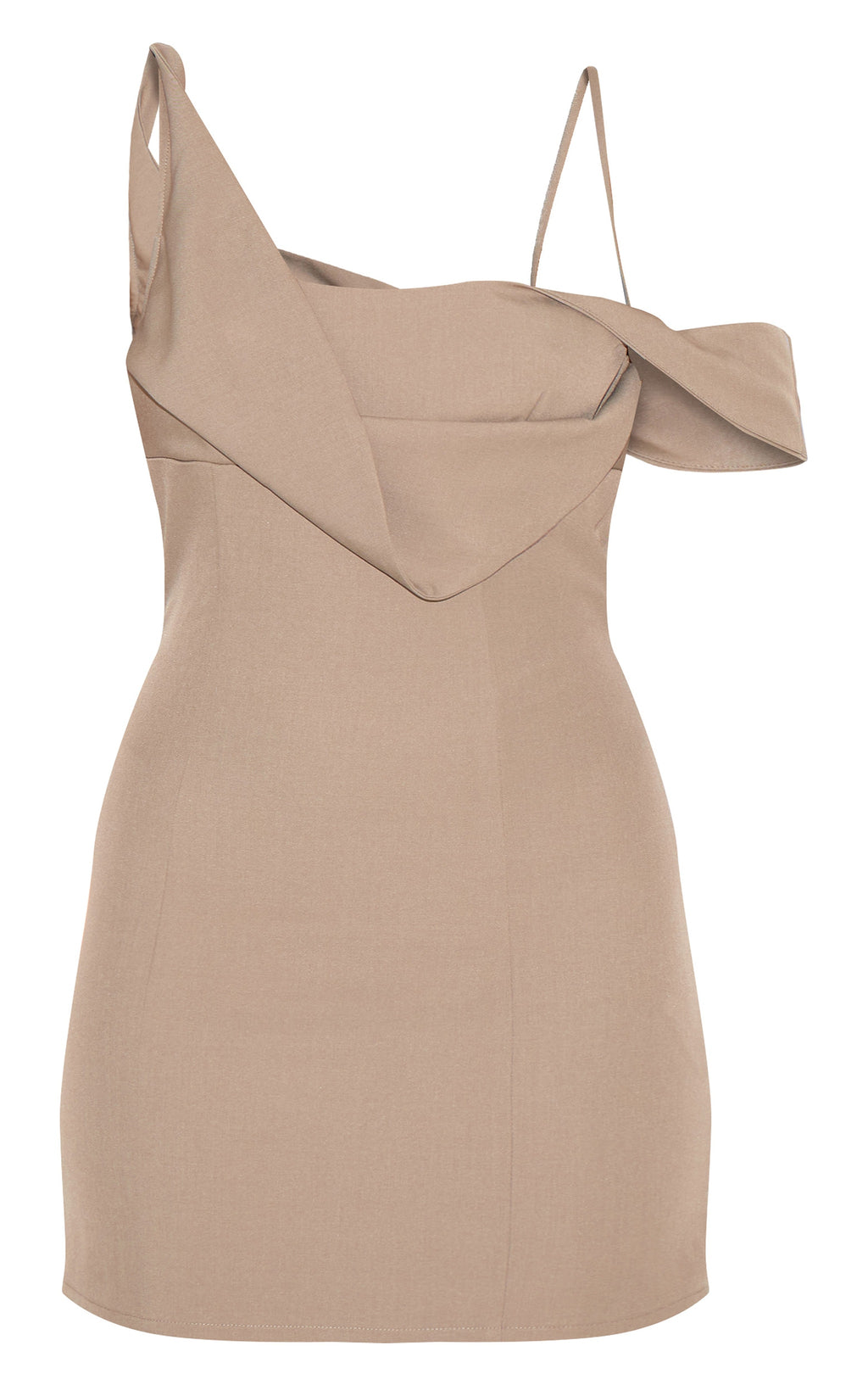 https://cdn-img.prettylittlething.com/7/e/9/c/7e9c2d695159f9d3afd47a02cbee87056980d03f_CNM9186_5_taupe_woven_drape_mini_dress.jpg