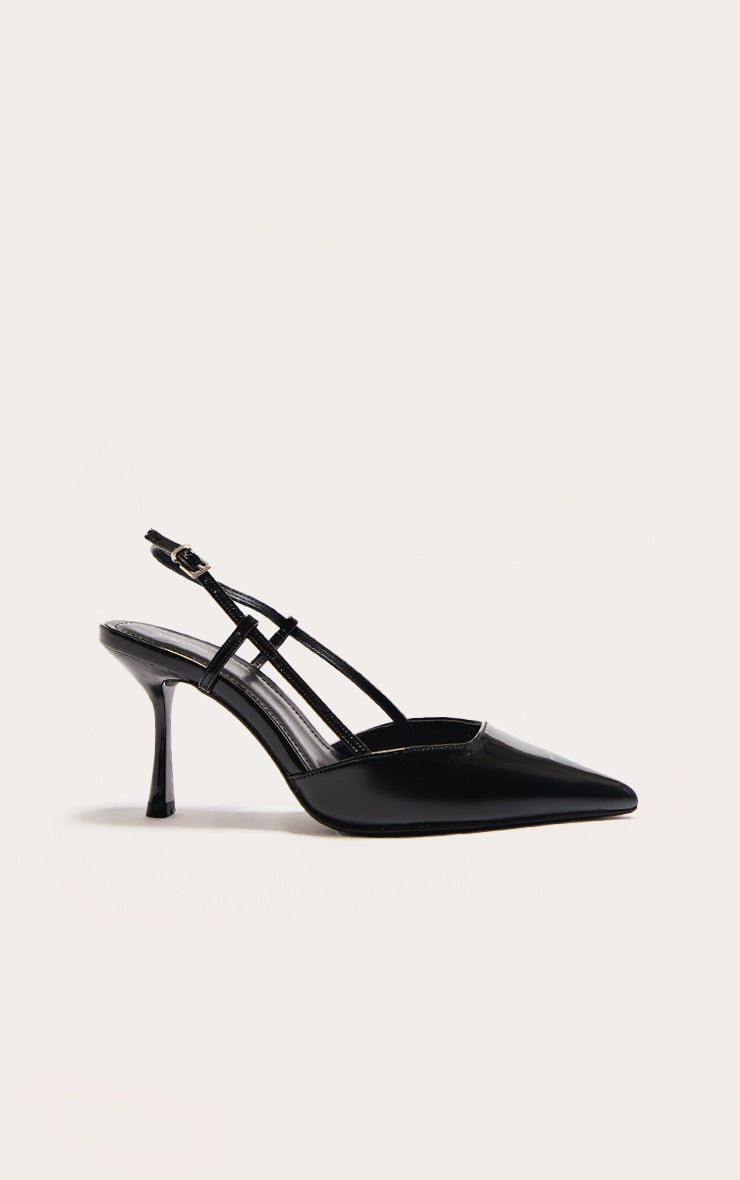 https://cdn-img.prettylittlething.com/7/f/5/b/7f5bb5a5b411f85bb42efa32d4deb7458c0b0d35_CNL3396_1_black_pu_wide_fit_point_toe_high_stiletto_court_heels.jpg