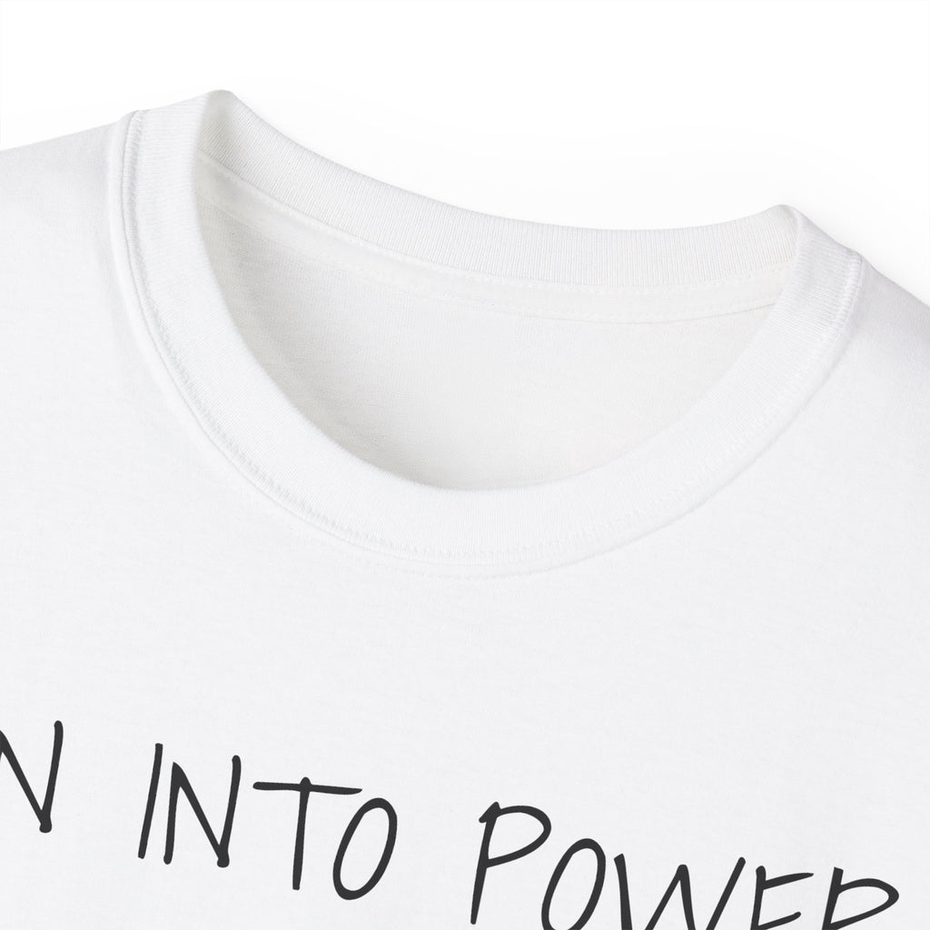 Empowerment T-Shirt
