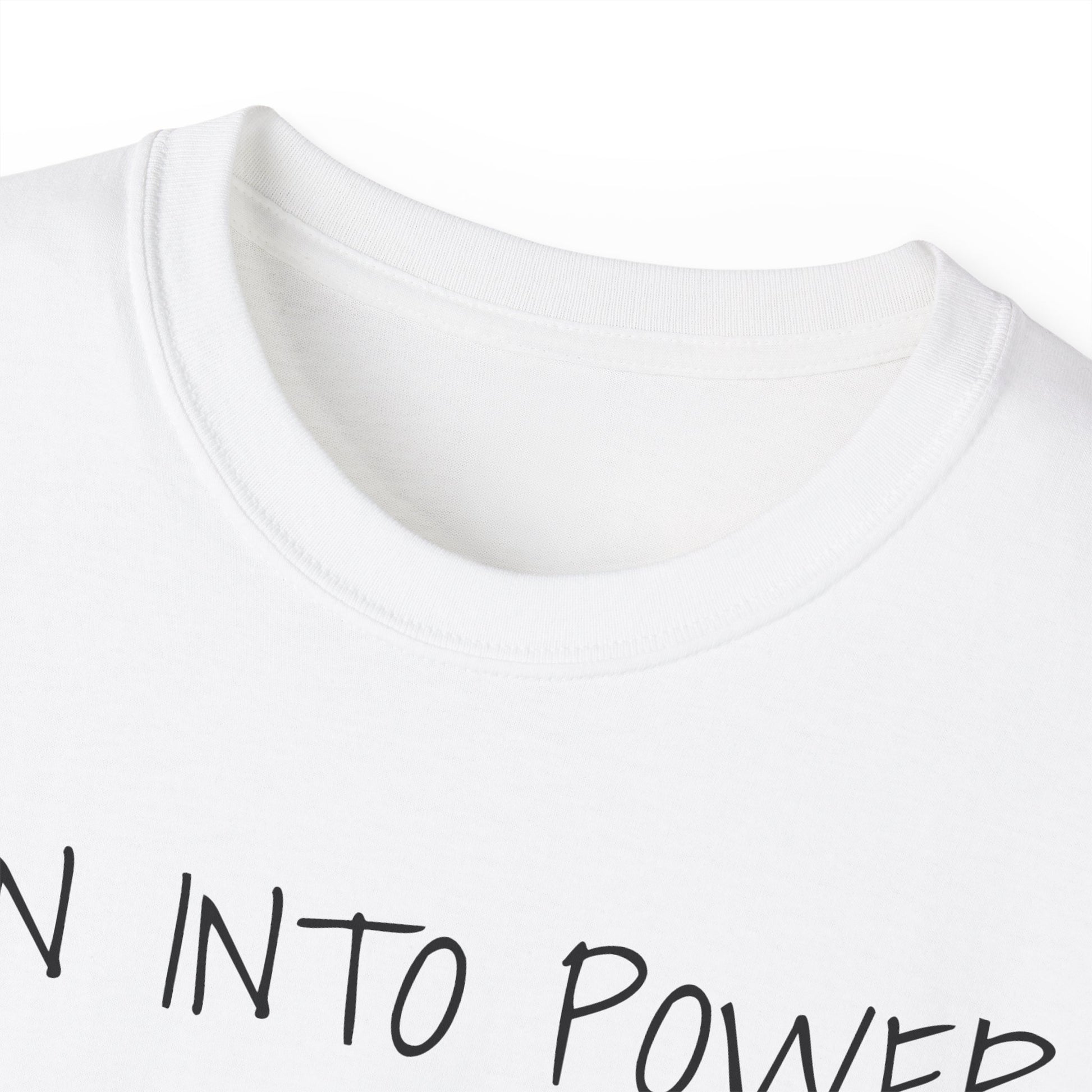 Empowerment T-Shirt