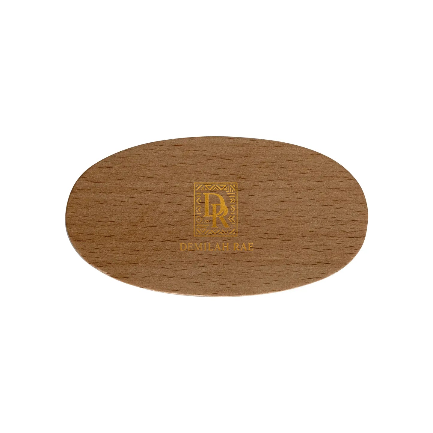 Beard Nylon Brush.png