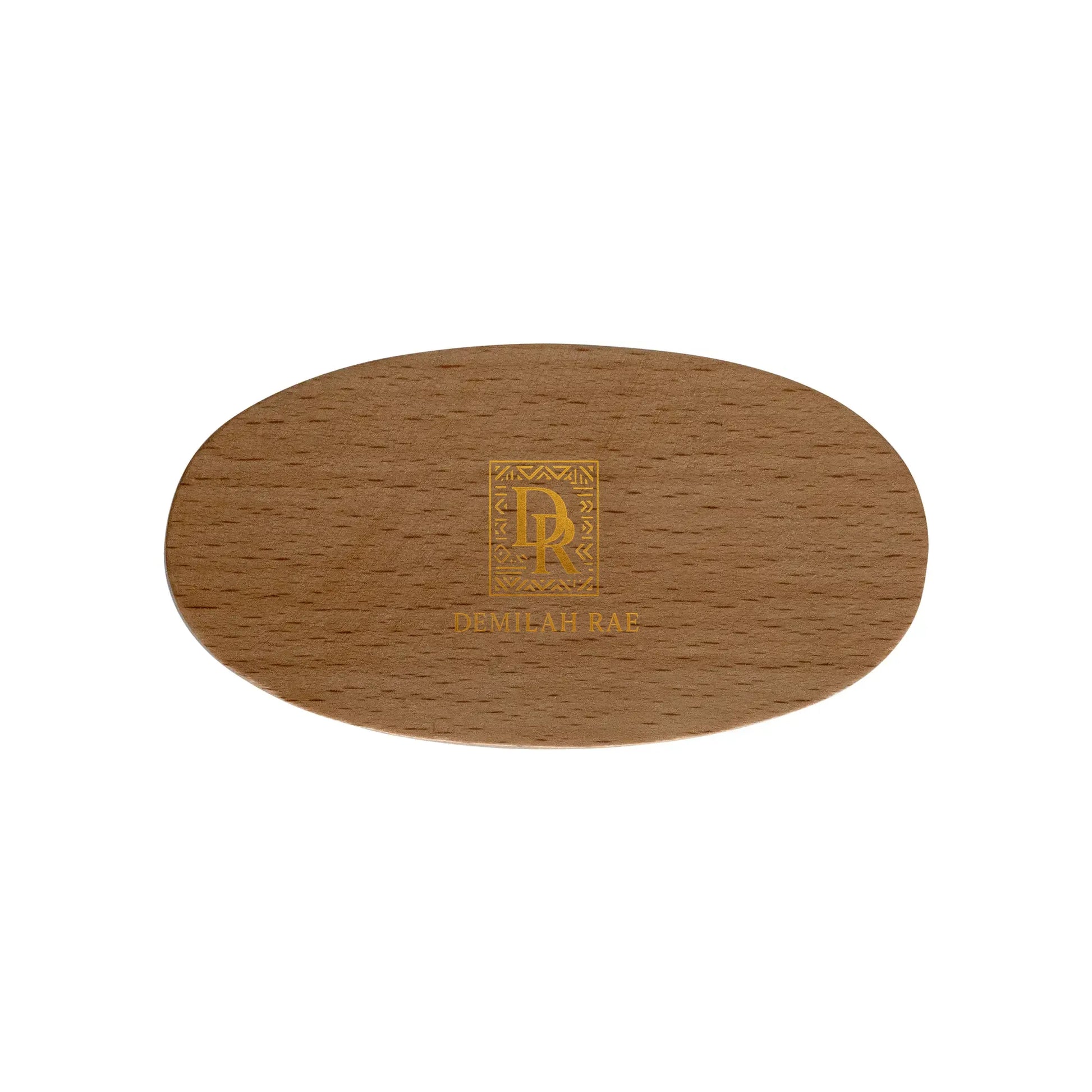 Beard Nylon Brush.png