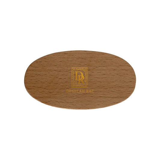 Beard Nylon Brush.png