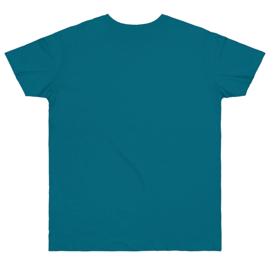 Wanted Kendrick T-shirt - HCWP 