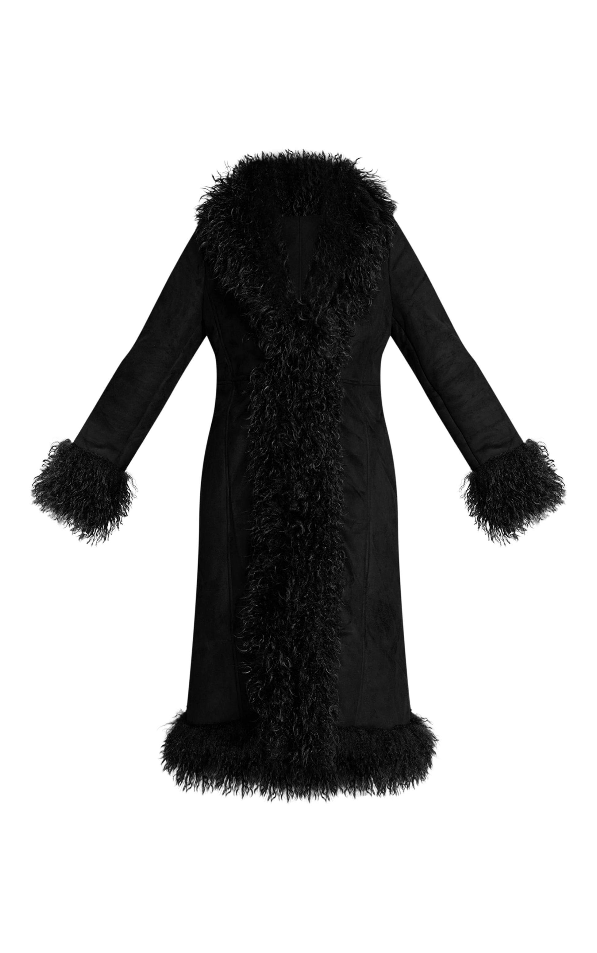 https://cdn-img.prettylittlething.com/8/9/0/9/89098c5afde7ce6878a7a391fb1b378915bd4091_CNO0313_5_black_faux_fur_trim_maxi_coat.jpg