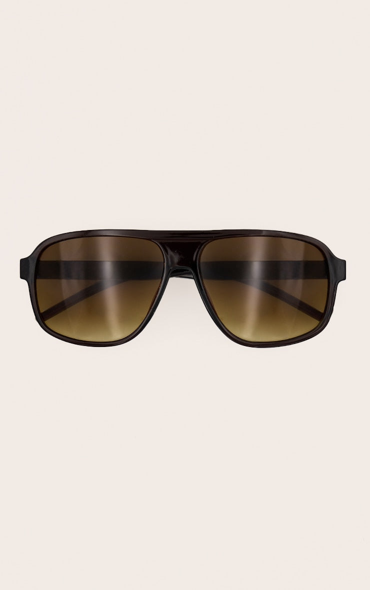 https://cdn-img.prettylittlething.com/8/e/5/9/8e5923745e741fc5d393ae5b9ca854d7539fa0ff_CNL7861_1_chocolate_slim_aviator_sunglasses.jpg