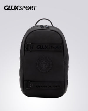 Glux Men's Backpack Portable Computer Bag - HCWP 
