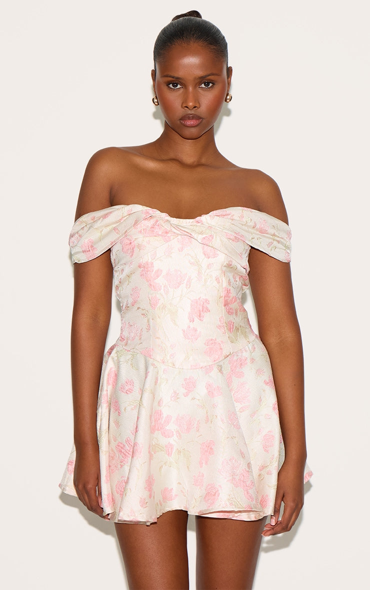 https://cdn-img.prettylittlething.com/9/a/d/d/9addda192ca6cd6709d5ddb67b799245e43adc5a_CNL9029_1_pink_bardot_jacquard_shift_dress.jpg