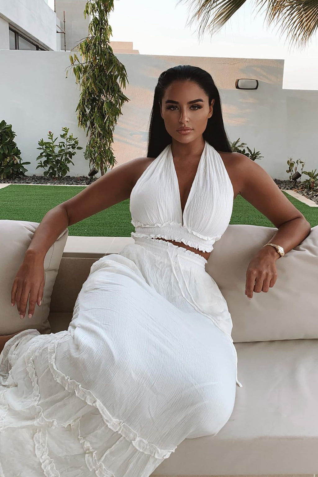 https://cdn.shopify.com/s/files/1/0293/9277/products/HappyWithYouSkirtSet-White_MER.jpg?v=1748385819