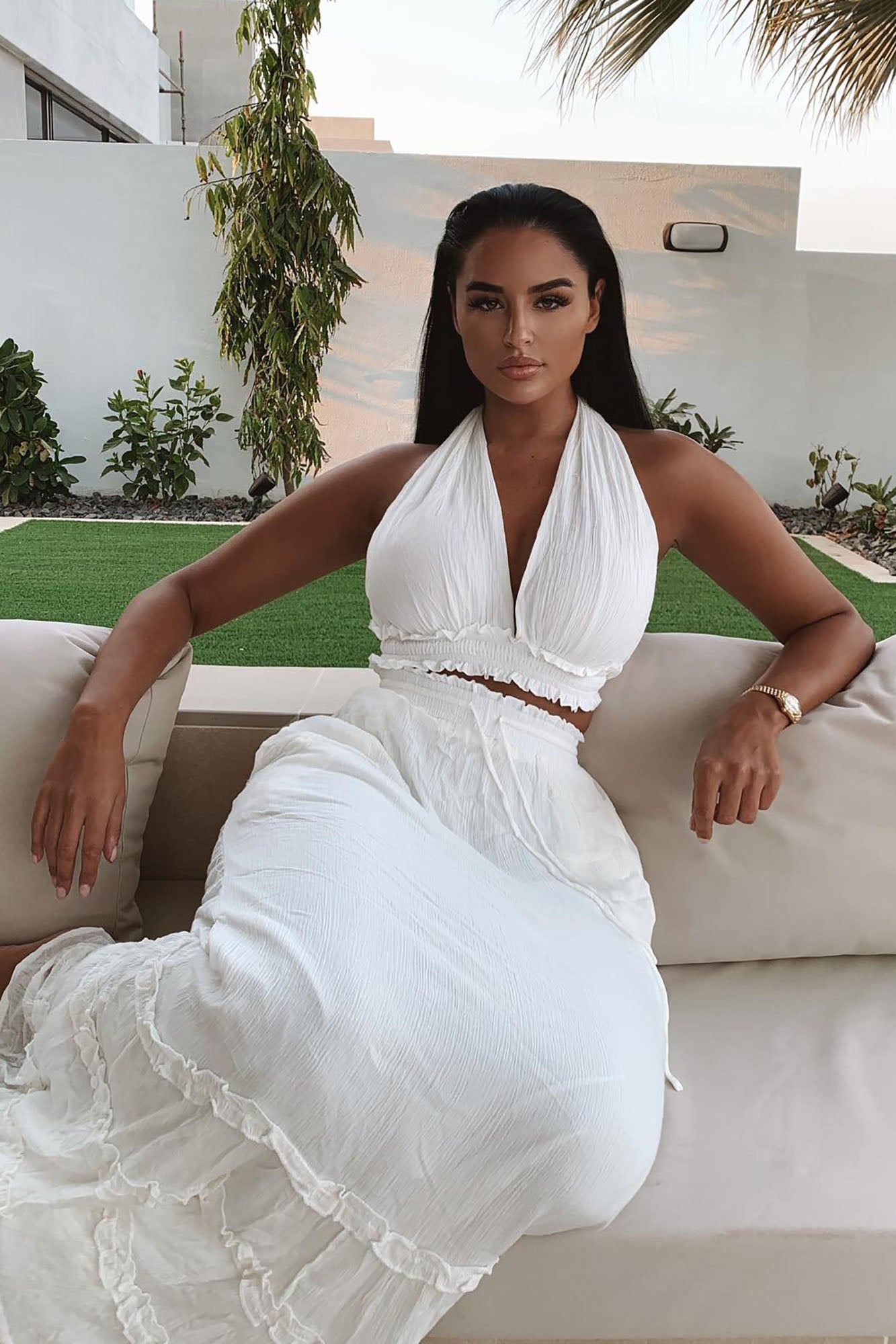 https://cdn.shopify.com/s/files/1/0293/9277/products/HappyWithYouSkirtSet-White_MER.jpg?v=1748385819