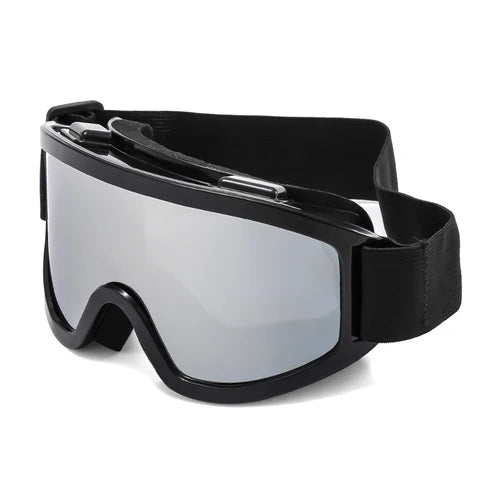 Ski brille zum Snowboarden