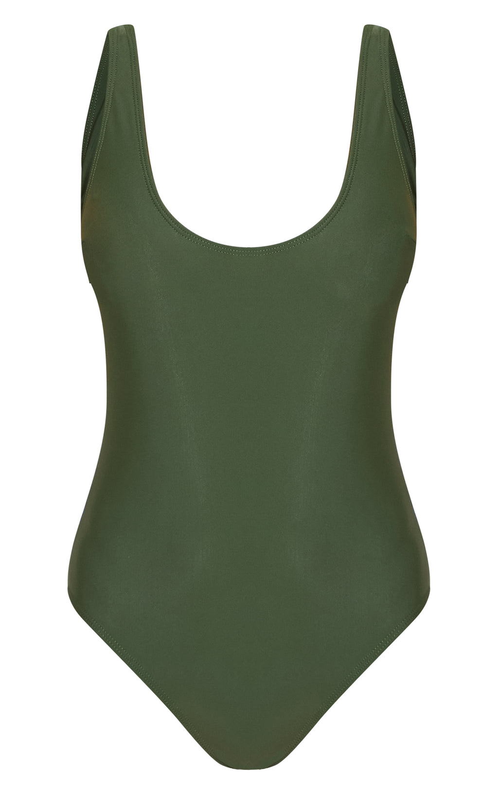 https://cdn-img.prettylittlething.com/a/1/3/5/a135b6e32cffe6eb601741ab63e0928b37594093_CNL5353_5_khaki_basic_scoop_swimsuit.jpg