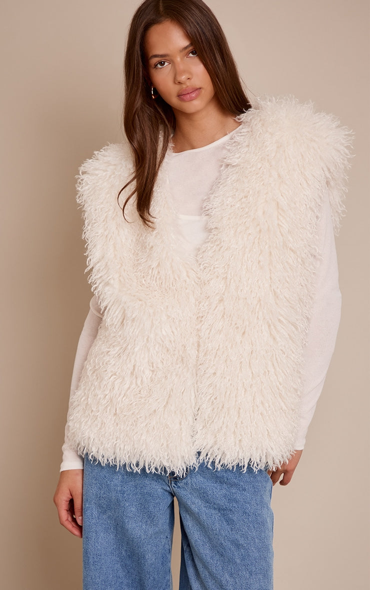 https://cdn-img.prettylittlething.com/b/2/7/0/b27086e18cf337583aa1bd73e007a414fc3f42b7_CNO0270_1_cream_mongolian_faux_fur_gilet.jpg