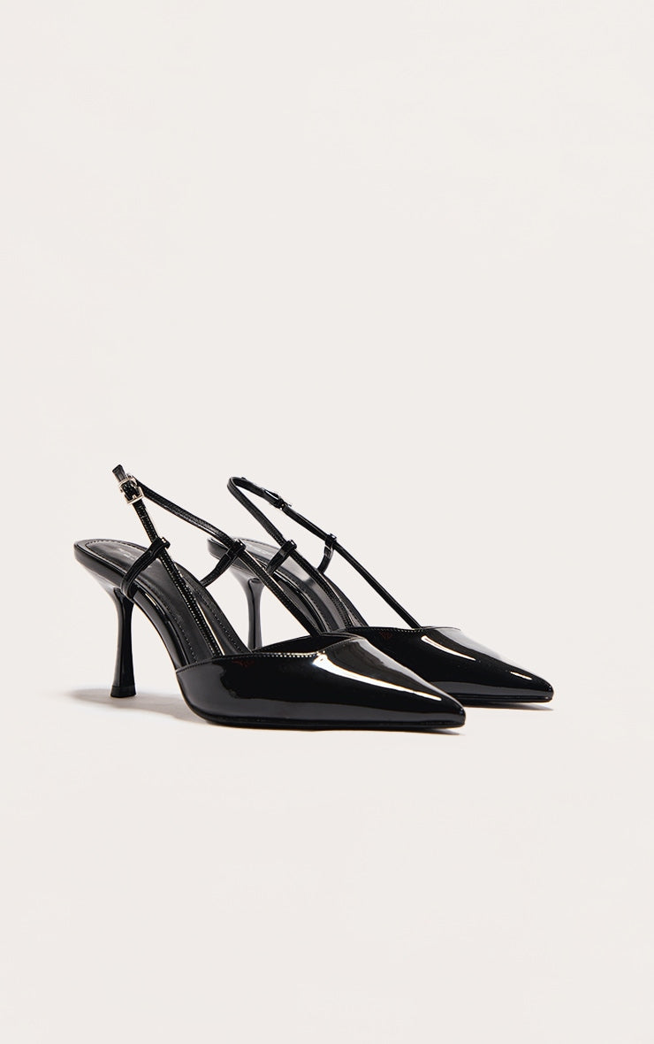 https://cdn-img.prettylittlething.com/b/9/b/8/b9b89ddc5b22a4ef7ef34425efc6a605faee1662_CNL3396_2_black_pu_wide_fit_point_toe_high_stiletto_court_heels.jpg