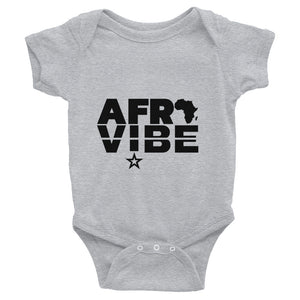 GBOAT x Collection Infant Bodysuit - HCWP 