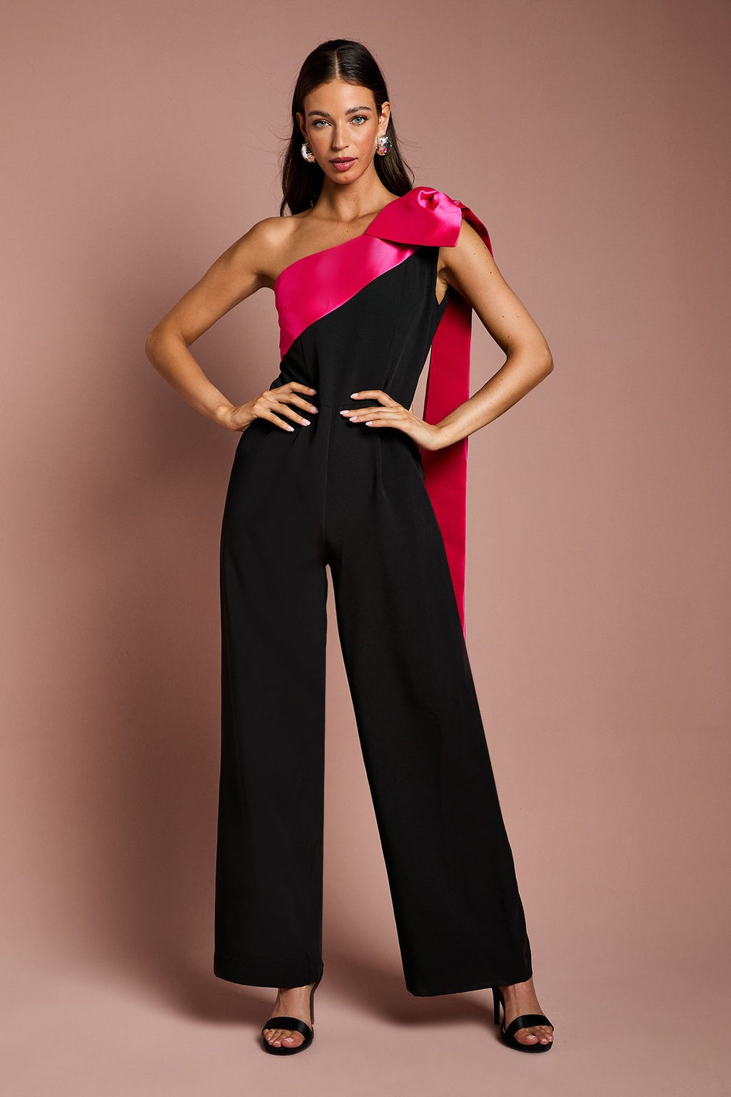 https://mediahub.prettylittlething.com/bcc07238_black_xl
