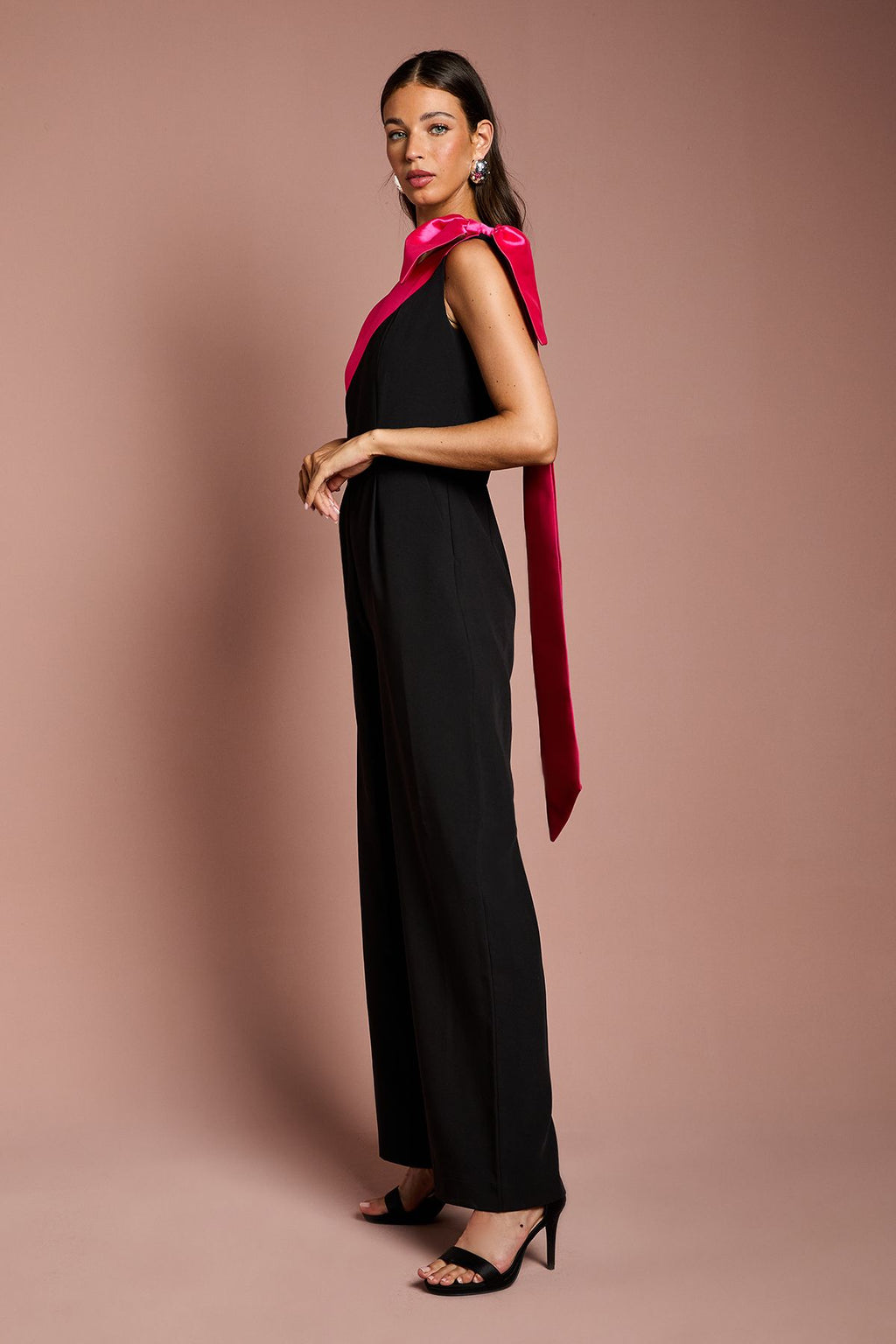 https://mediahub.prettylittlething.com/bcc07238_black_xl_2